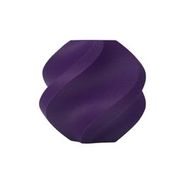 Bambu Lab PETG-CF Violet Purple - Kolut