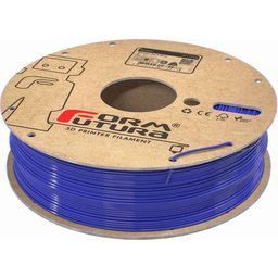 FormFutura HDglass™ Blinded Dark Blue - 1,75 mm / 750 g