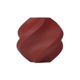Bambu Lab PETG-CF Brick Red