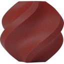 Bambu Lab PETG-CF Brick Red - Bobina