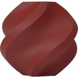 Bambu Lab PETG-CF Brick Red
