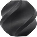 Bambu Lab PETG-CF Black - Bobina