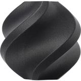 Bambu Lab PETG-CF Black