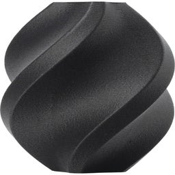 Bambu Lab PETG-CF Black - Bobina