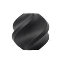 Bambu Lab PETG-CF Black - Tuljava