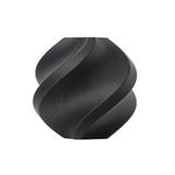 Bambu Lab PETG-CF Black