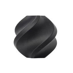Bambu Lab PETG-CF Black - Tuljava