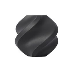 Bambu Lab PETG-CF Titan Gray - Kolut