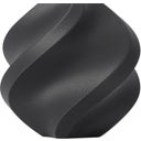 Bambu Lab PETG-CF Titan Gray - Bobina
