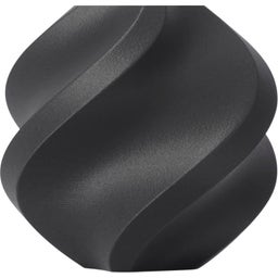 Bambu Lab PETG-CF Titan Gray - Bobina