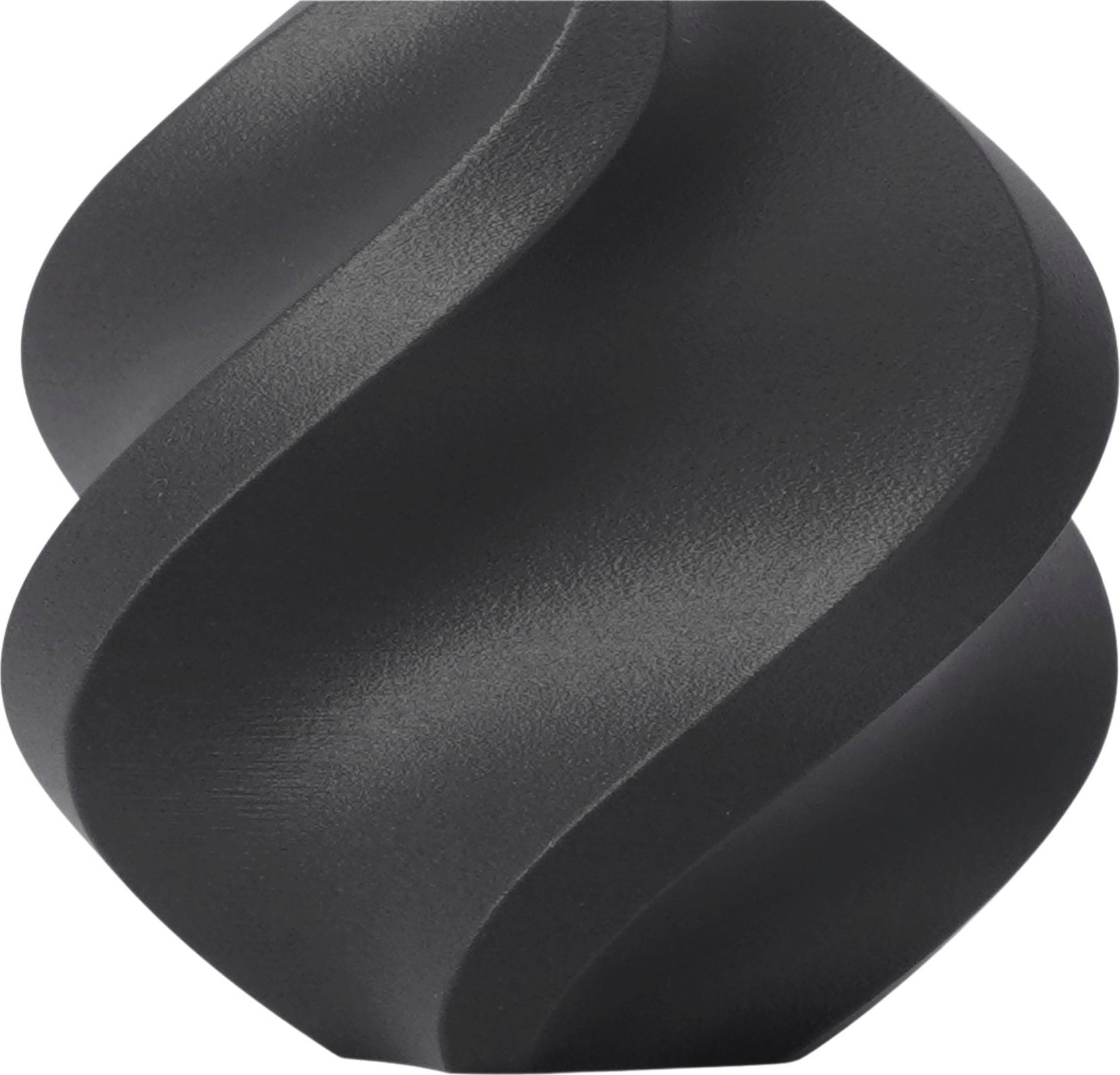 Bambu Lab PETG-CF Titan Gray - Spool