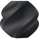 Bambu Lab ASA-CF Black - Bobina