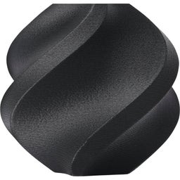 Bambu Lab ASA-CF Black - Bobina