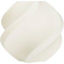 Bambu Lab ASA Aero White - Bobina