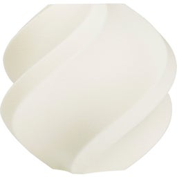 Bambu Lab ASA Aero White - Bobina