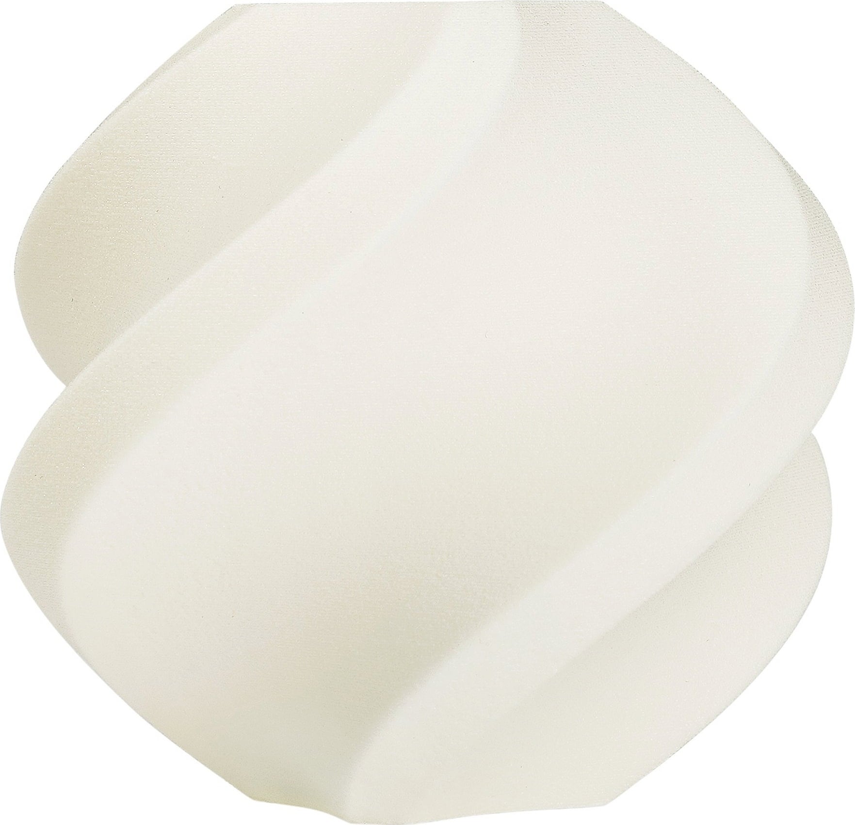 Bambu Lab ASA Aero White - Spule