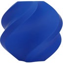 Bambu Lab ASA Blue - Bobina