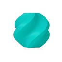 Bambu Lab ASA Green - Bobina