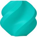 Bambu Lab ASA Green - Bobina