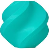Bambu Lab ASA Green