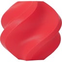 Bambu Lab ASA Red - Bobina
