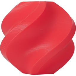 Bambu Lab ASA Red - Bobina