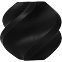 Bambu Lab ASA Black - Bobina
