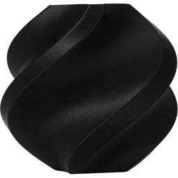 Bambu Lab ASA Black - Bobina
