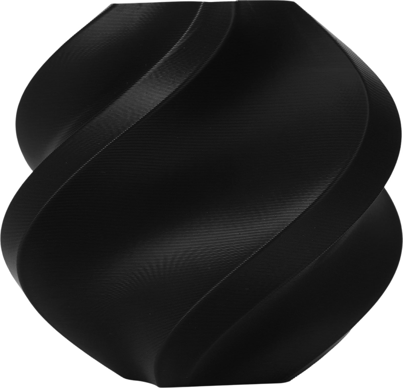 Bambu Lab ASA Black - Bobine