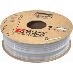 FormFutura HDglass™ Fluor Clear Stained - 1,75 mm / 750 g