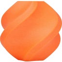 Bambu Lab ABS-GF Orange - Bobina