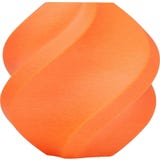 Bambu Lab ABS-GF Oransje