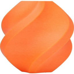 Bambu Lab ABS-GF Orange - Bobina