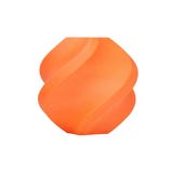 Bambu Lab ABS-GF Orange