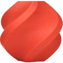 Bambu Lab ABS-GF Red - Bobina