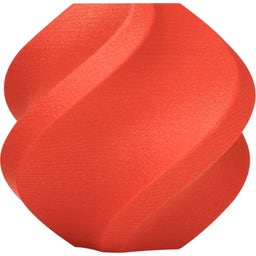 Bambu Lab ABS-GF Red - Bobina
