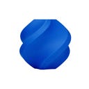 Bambu Lab ABS-GF Blue