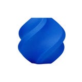 Bambu Lab ABS-GF Blue