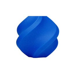 Bambu Lab ABS-GF Blue - Spole