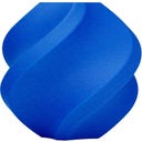 Bambu Lab ABS-GF Blue - Bobina