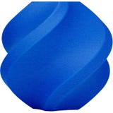 Bambu Lab ABS-GF Blue