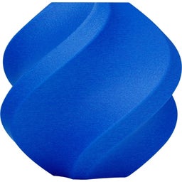 Bambu Lab ABS-GF Blue - Bobina