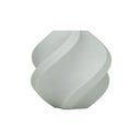Bambu Lab ABS-GF Gray - Spool