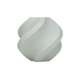 Bambu Lab ABS-GF Gray
