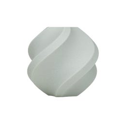 Bambu Lab ABS-GF Gray - Spool