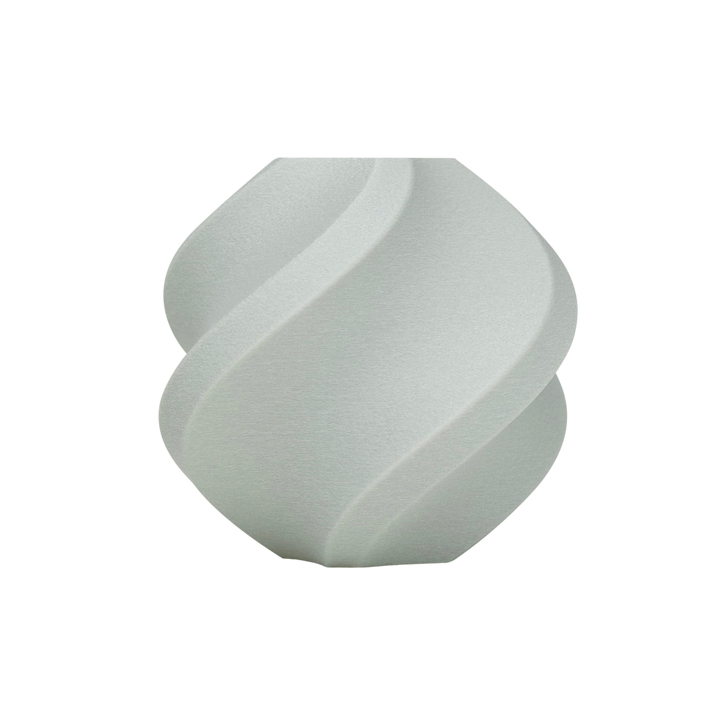Bambu Lab ABS-GF Filament 1kg, Gray