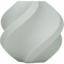 Bambu Lab ABS-GF Gray - Bobina