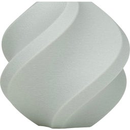 Bambu Lab ABS-GF Gray - Bobina