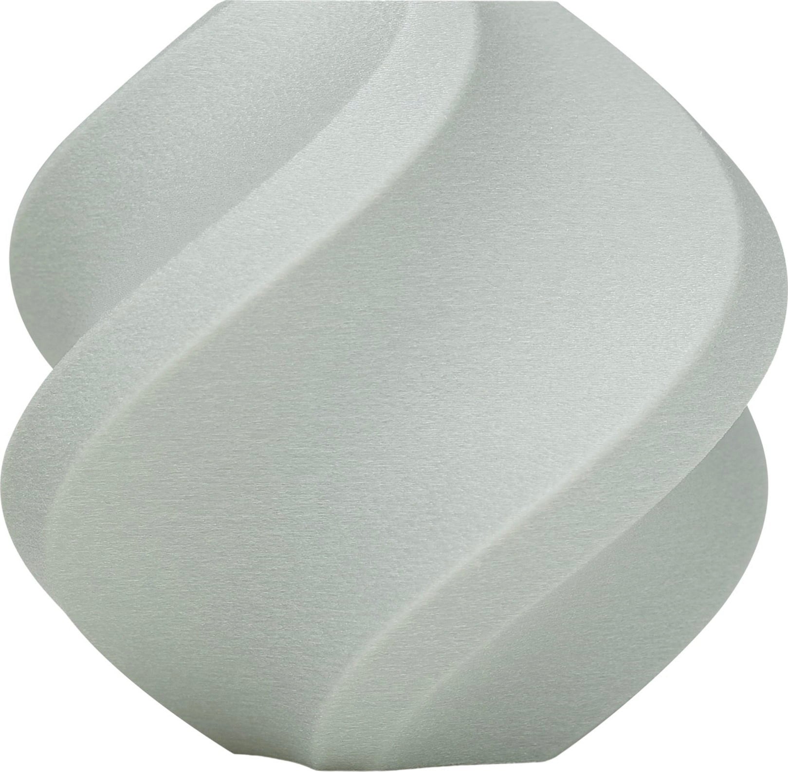 Bambu Lab ABS-GF Gray - Spool