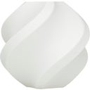 Bambu Lab ABS-GF White - Bobina